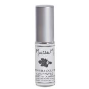 Concentr 5 ml Figuier Dolce Mathilde M