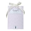 Sachet parfum parfum Divine Marquise Mathilde M