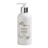 Gel mains soyeux Marquise Mathilde M
