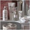 Gel mains soyeux Marquise Mathilde M