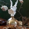 Diffuseur Cerisier en fleurs Fleur de thé Mathilde M