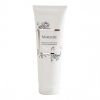 Coffret bain beauté de Mathilde Marquise Mathilde M