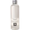 Recharge 200 ml diffuseur Poudre de Riz Mathilde M