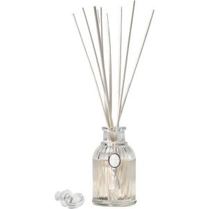 Diffuseur les intemporels GM senteur Fleur de coton Mathilde M