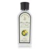 Recharge ylang-ylang nroli 250 ml
