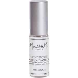 Concentré parfum 5 ml Angélique Mathilde M