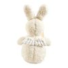 Peluche Lapin Petit Carrousel