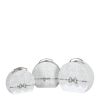 Bote secret MM collection Dentelle Mathilde M