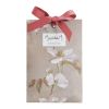 Sachet parfum Sublime Jasmin Mathilde M