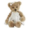 Peluche Alice Louise Mansen