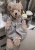 Peluche Ellya Louise Mansen