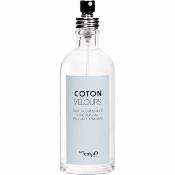 Parfum d'ambiance Artempo