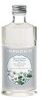 Gel douche Fleur de coton