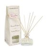 Bouquet parfum Muguet Durance