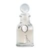 Diffuseur PM Secret de Santal  Mathilde M
