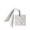 Coffret diffuseur Escale à Sintra Fleur de Coton  Mathilde M
