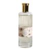 Parfum d'ambiance Clbrations Fleur de Coton  Mathilde M