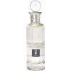Parfum d'ambiance Divine Marquise Mathilde M