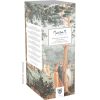 Diffuseur de parfum d'ambiance les intemporels 500ml Angélique Mathilde M