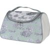 Trousse GM Amour d'Astre Mathilde M