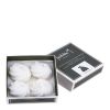 Bote 4 Dcors fondants mignardise Antoinette Mathilde M