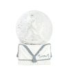 Boule de neige Ourson Royal  Mathilde M