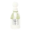 Diffuseur 200ml Fêtes Exquises Astrée Mathilde M