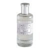 Eau parfumée Douce brume Mathilde M