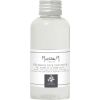 Recharge diffuseur 100ml Fleur de coton Mathilde M