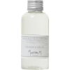 Recharge diffuseur 100ml  Etoffe Soyeuse Mathilde M
