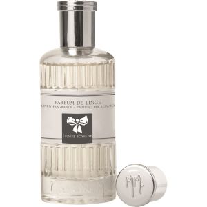 Parfum de linge Etoffe Soyeuse Mathilde M