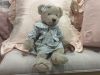 Peluche noska  Louise Mansen
