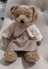 Peluche Sanna Louise Mansen