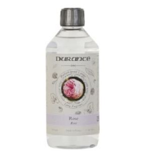 Parfum Lampe à Catalyse Fleur de Monoï Durance