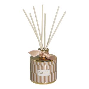 Diffuseur Fêtes Majestueuses Ambre Souverain Mathilde M