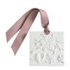 Décor parfumé Jardin d'Ailleurs Fleur de thé Mathilde M