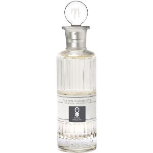 Parfum d'ambiance Divine Marquise Mathilde M
