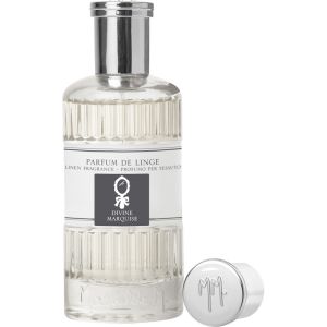 Parfum de linge Divine Marquise Mathilde M