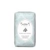 Savon parfum Cachemire Collection senteur Fleur de Coton  Mathilde M