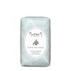 Savon parfum Cachemire Collection senteur Fleur de Coton  Mathilde M