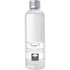 Recharge 200 ml diffuseur Belle Envole Mathilde M