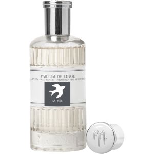 Parfum de linge Astrée  Mathilde M