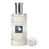 Parfum de linge Fleur de th Mathilde M