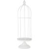 Cage  oiseaux Champtre GM collection Vranda Mathilde M