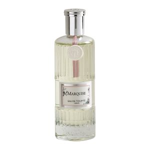 Eau de toilette Marquise Mathilde M