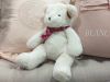 Peluche Caleen Louise Mansen