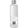 Recharge 200 ml diffuseur Marquise Mathilde M