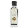 Recharge Fleur d'oranger et ambre  250 ml