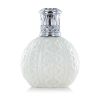 Lampe PM Cosy Knit Ashleigh & Burwood