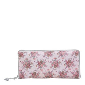 Sac pochette Bouquet Exquis  Mathilde M